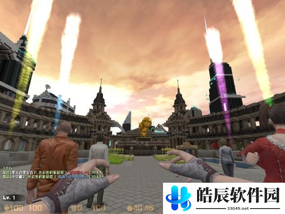 游侠网4