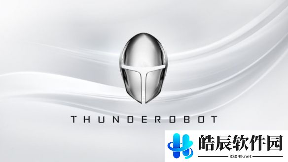游侠网3