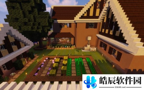 游侠网7