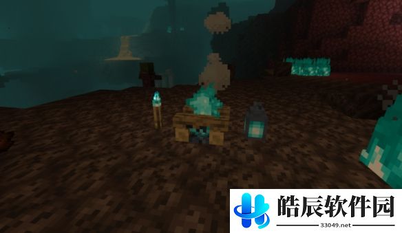 游侠网5
