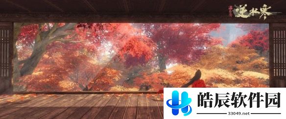 游侠网7