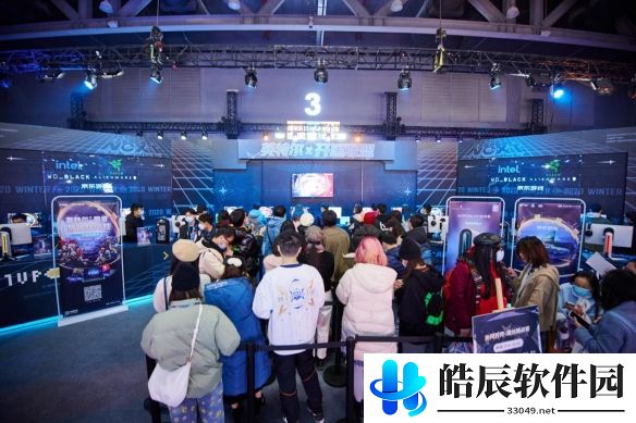 游侠网9