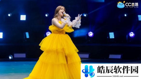 游侠网17