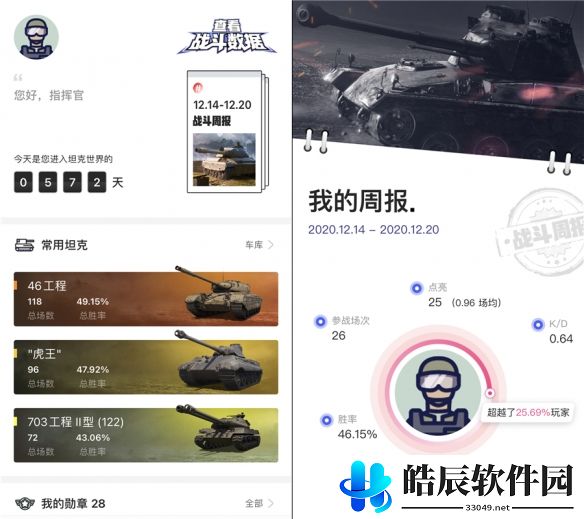 游侠网6