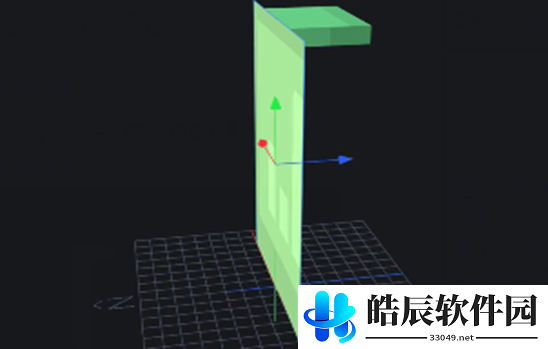 游侠网8