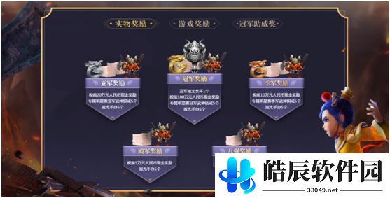 游侠网4