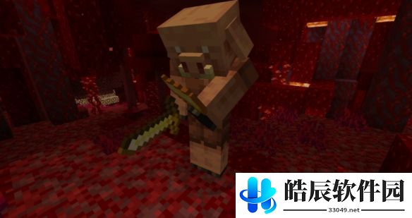 游侠网4