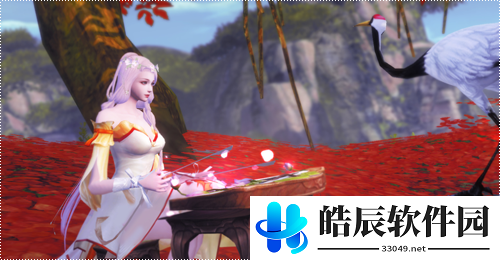 游侠网2