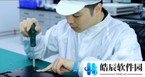 游侠网3