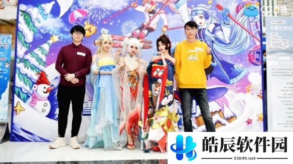 游侠网10