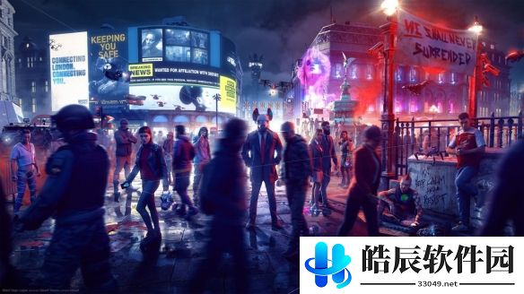 游侠网5