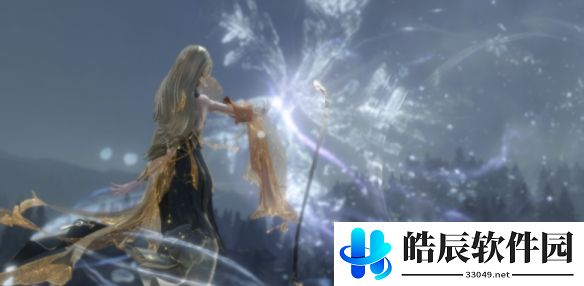 游侠网4