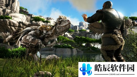 游侠网4