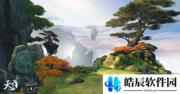 游侠网4