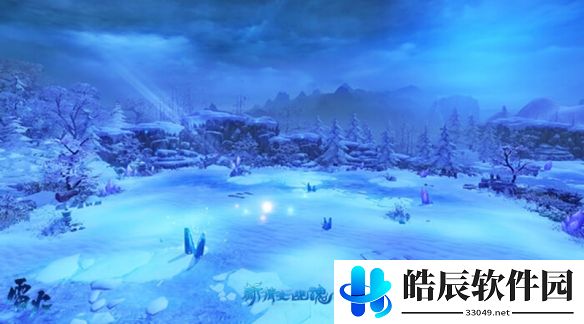 游侠网2