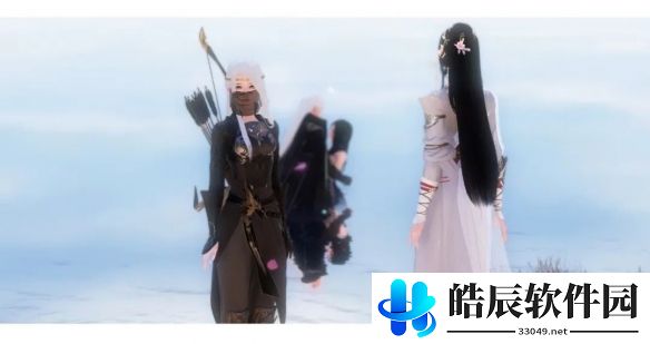 游侠网5