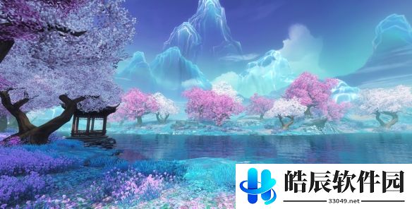 游侠网4