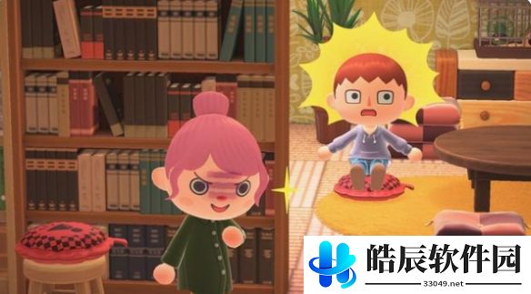 游侠网2