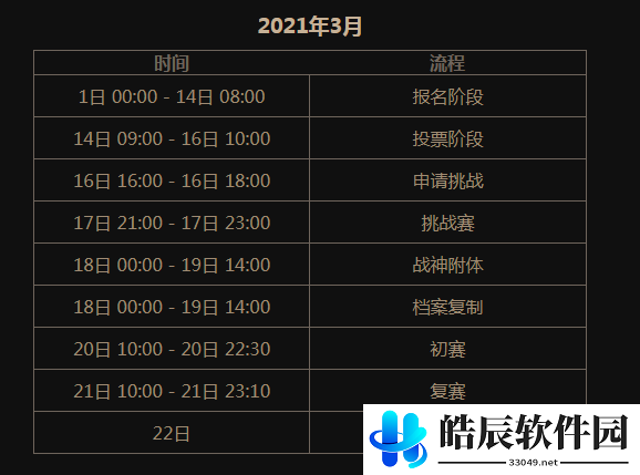 游侠网3