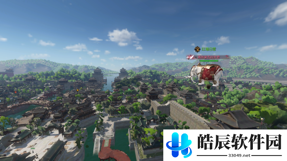 游侠网6