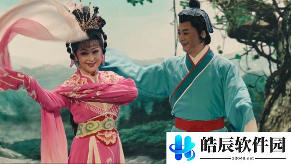 游侠网2