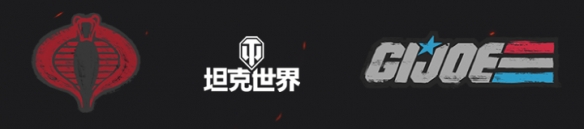 游侠网6