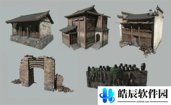 游侠网4