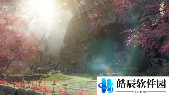 游侠网4