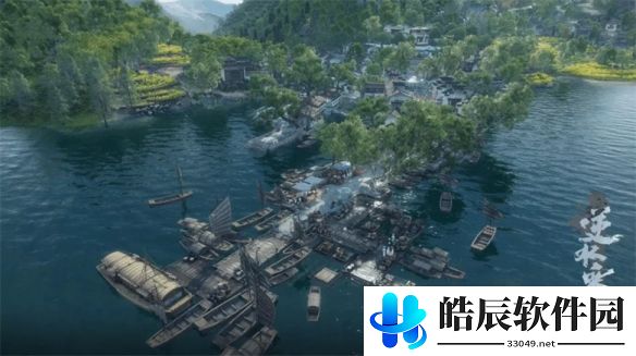 游侠网6
