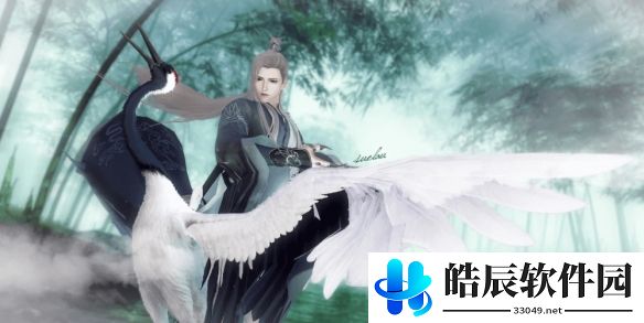 游侠网2