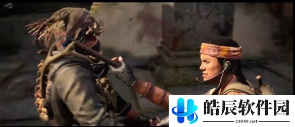 游侠网2