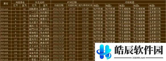 游侠网2