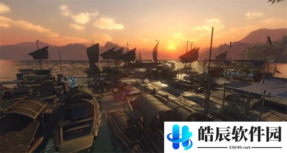 游侠网9