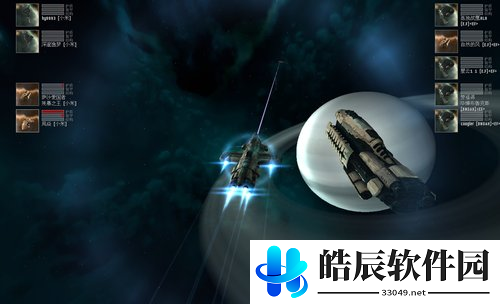 游侠网6