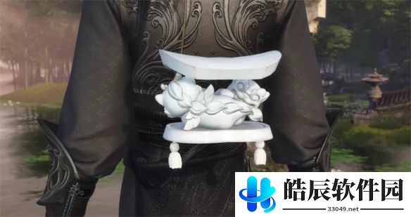 游侠网3