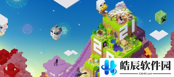 游侠网5
