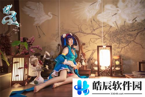 游侠网5