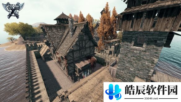 游侠网7