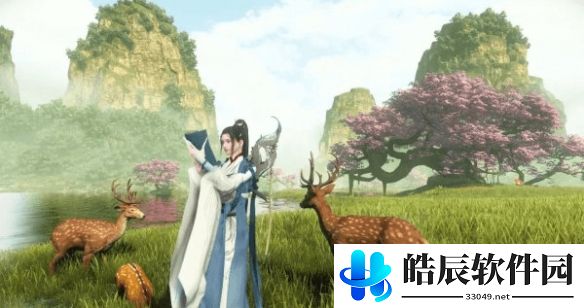 游侠网8