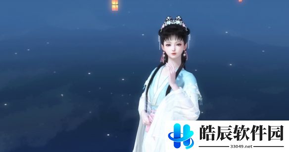 游侠网5