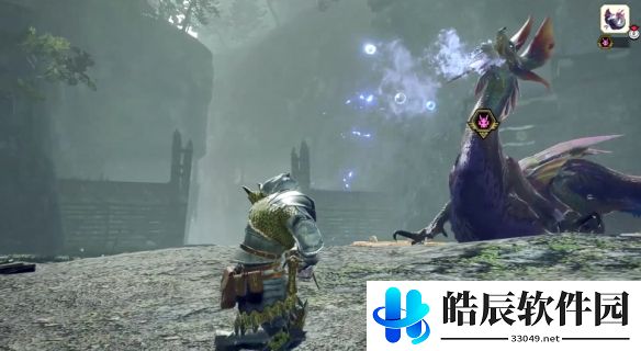 游侠网4