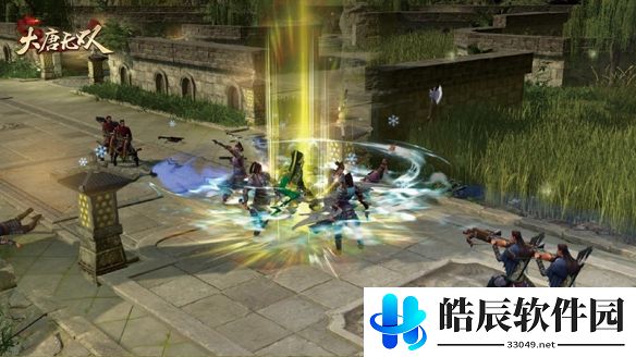 游侠网4
