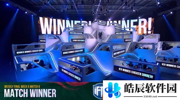 游侠网5