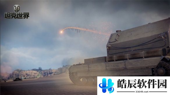 游侠网6