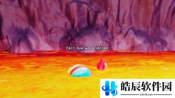 游侠网5