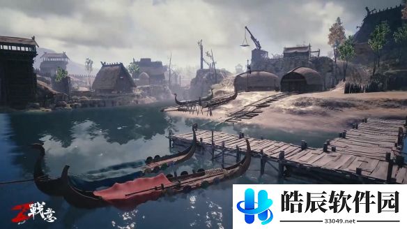 游侠网2