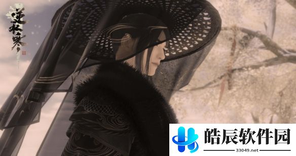 游侠网6