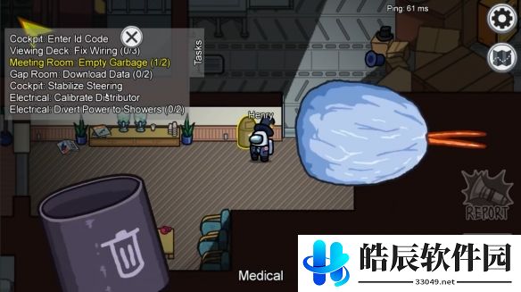 游侠网3