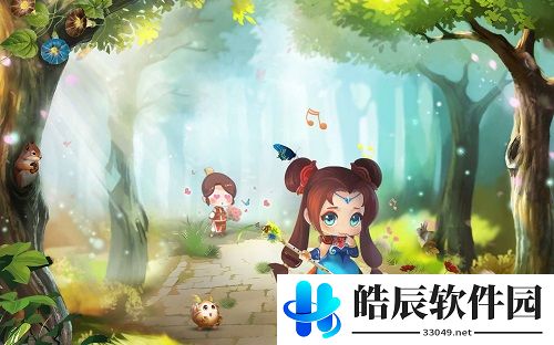 游侠网5
