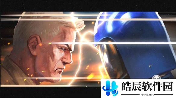 游侠网2